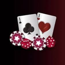 1qq bet