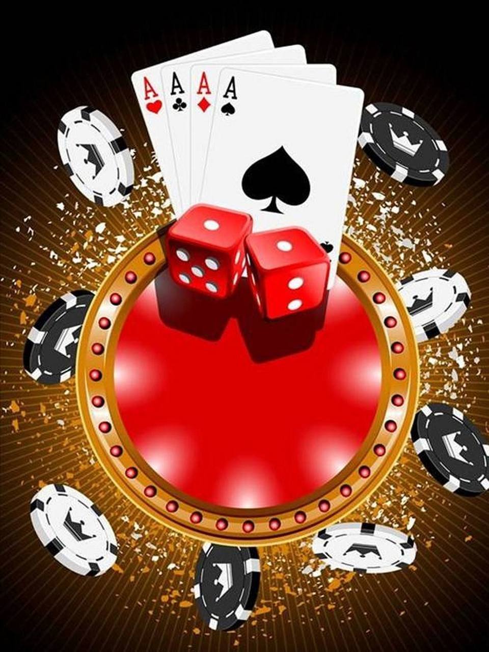 1qq bet