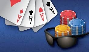 1qq bet