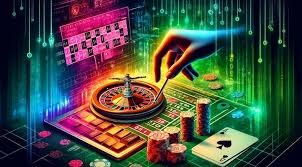 1qq bet