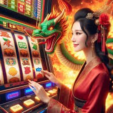 1qq bet