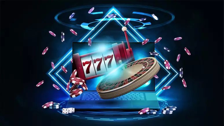 1qq bet