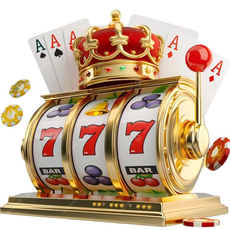 1qq bet