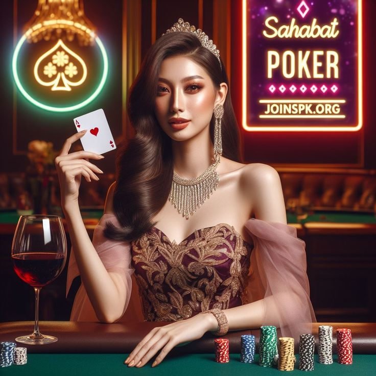 1qq bet
